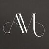 amswrm